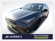 Used 2024 Subaru Impreza 2.5RS Hatchback
