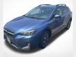 Used 2019 Subaru Crosstrek 2.0i Premium SUV