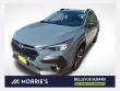 Used 2024 Subaru Crosstrek Premium SUV