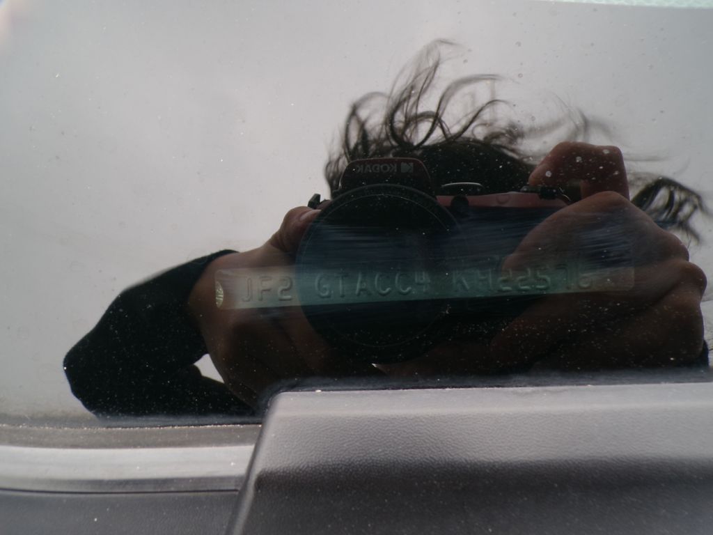 Photo 32