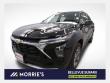Used 2025 Chevrolet Trax LT SUV