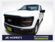 Used 2024 Ford F-150 XL Truck