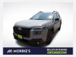 Used 2026 Subaru Outback Limited SUV