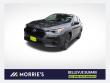 Used 2026 Subaru Crosstrek Base SUV