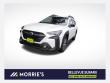 Used 2025 Subaru Outback Premium SUV