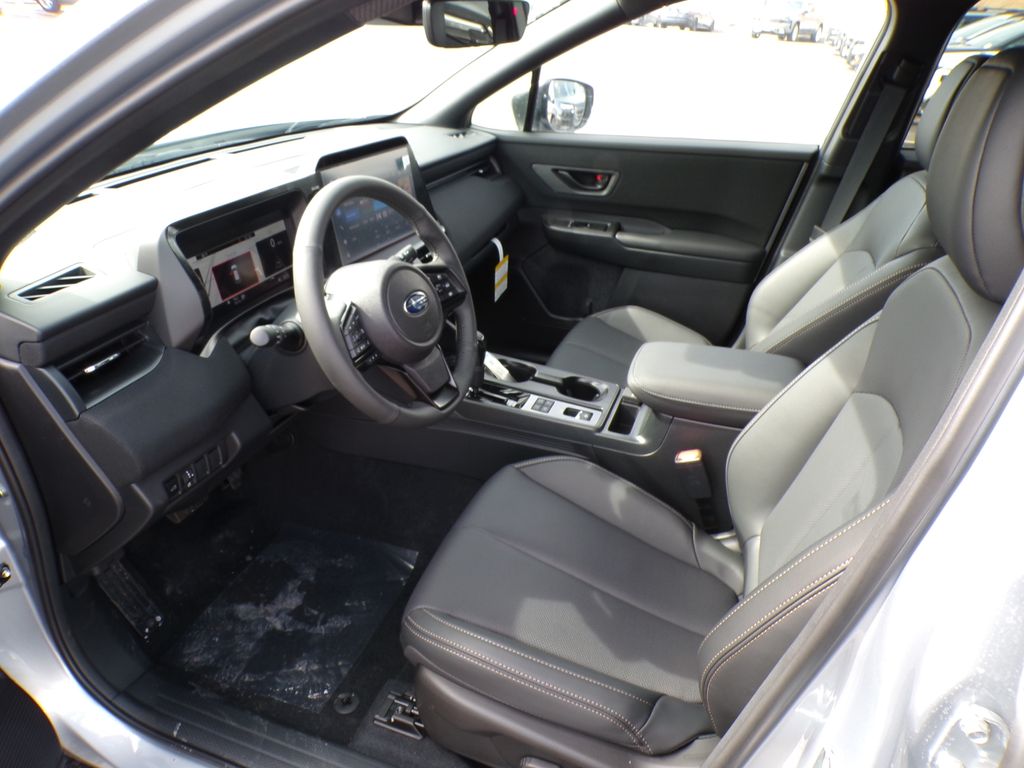 2026 Subaru Outback Limited XT - Photo 13
