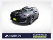 Used 2024 Subaru Crosstrek Premium SUV