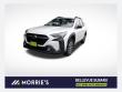 Used 2024 Subaru Outback Premium SUV
