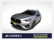 Used 2024 Subaru Impreza 2.5RS Hatchback