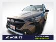 Used 2023 Subaru Outback Limited SUV