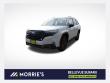 Used 2025 Subaru Forester Sport SUV