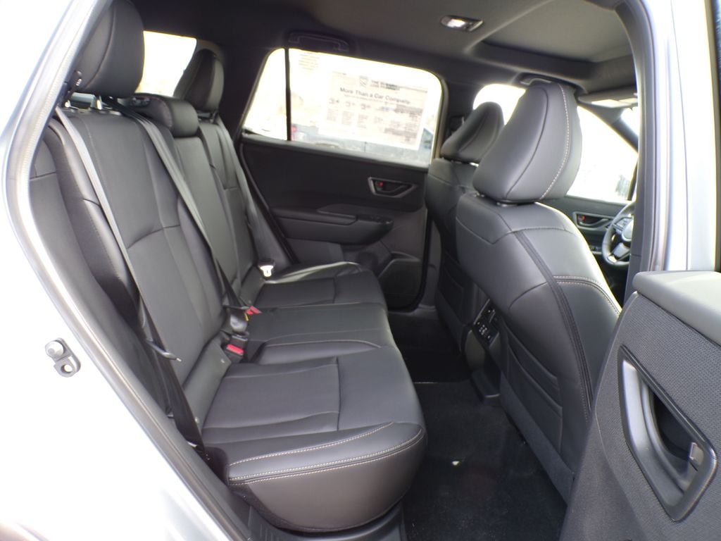 2026 Subaru Outback Limited XT - Photo 18