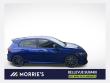 Used 2025 Volkswagen Golf R 2.0T Hatchback