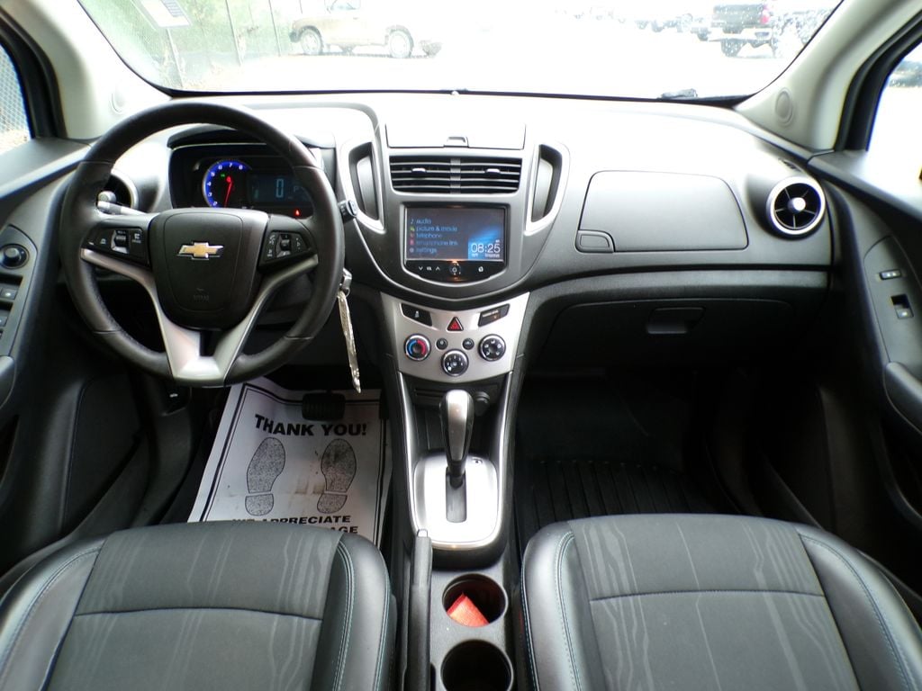 Photo 17