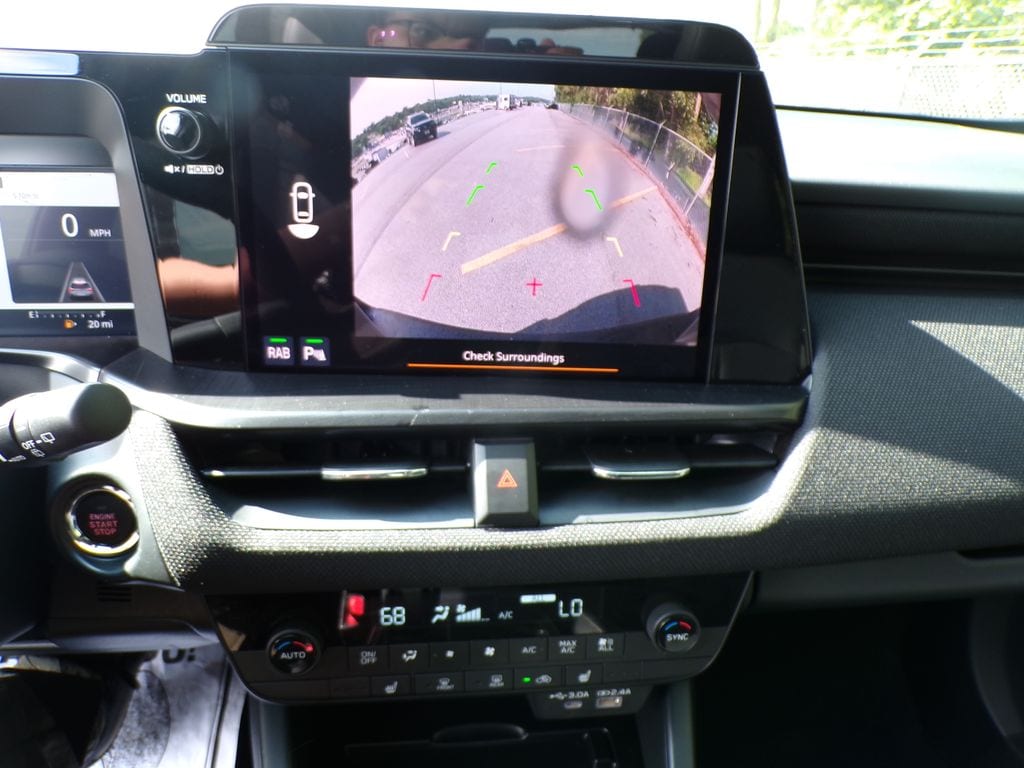 Photo 26