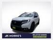  Honda Passport