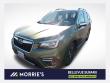Used 2020 Subaru Forester Touring SUV