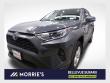 Used 2019 Toyota RAV4 Hybrid XLE SUV