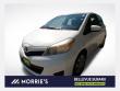 Used 2014 Toyota Yaris LE Hatchback