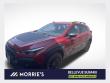 Used 2025 Subaru Crosstrek Wilderness SUV