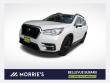 Used 2021 Subaru Ascent Touring SUV