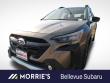 Used 2023 Subaru Outback Limited SUV
