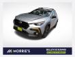Used 2024 Subaru Crosstrek Sport SUV