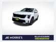 Used 2025 Kia Sorento S SUV
