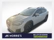Used 2020 Subaru Crosstrek Premium SUV