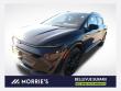 Used 2025 Chevrolet Equinox EV RS SUV