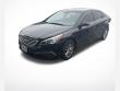 Used 2015 Hyundai Sonata SE Sedan