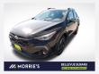 Used 2025 Subaru Crosstrek Limited SUV
