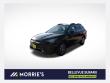 Used 2023 Subaru Outback Premium SUV