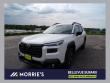 Used 2026 Subaru Outback Premium SUV