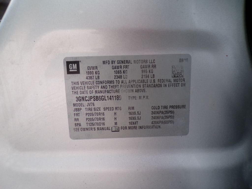 Photo 32