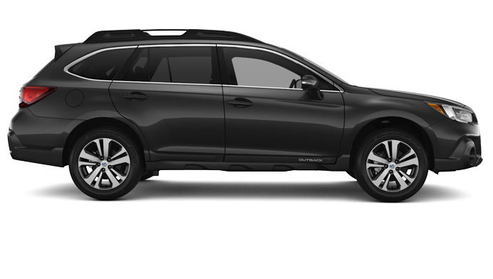 Brooklyn Park Subaru >> 2019 Subaru Outback Color Options | Near Minneapolis Brooklyn Park Subaru >> 2019 Subaru Outback Color Options | Near Minneapolis