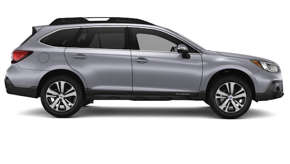 23+ 2019 subaru outback options inspirations