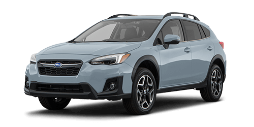 Subaru Dealers Minneapolis >> Subaru Crosstrek Dealer In Brooklyn Park Near Minneapolis Subaru Dealers Minneapolis >> Subaru Crosstrek Dealer In Brooklyn Park Near Minneapolis