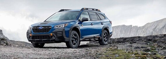 2022 Subaru Maintenance Schedule Subaru Outback Maintenance Schedule | Morrie's Brooklyn Park Subaru