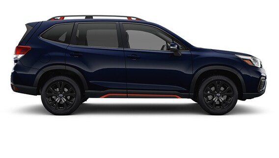 Subaru Forester Color Options Morrie S Brooklyn Park Subaru Subaru Forester Color Options Morrie S Brooklyn Park Subaru