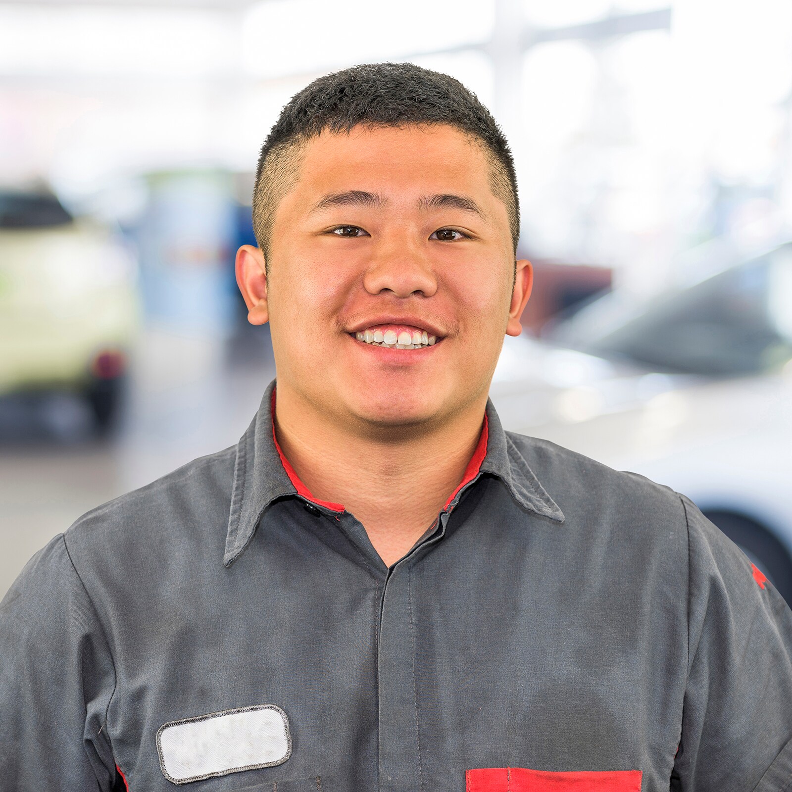 Brooklyn Park Subaru >> Meet Our Team | Morrie's Brooklyn Park Subaru in MN Brooklyn Park Subaru >> Meet Our Team | Morrie's Brooklyn Park Subaru in MN