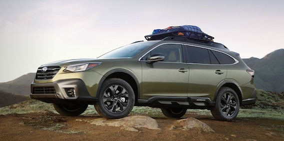 Subaru Dealers Minneapolis >> The 2020 Subaru Outback Subaru Dealer Serving Minneapolis Subaru Dealers Minneapolis >> The 2020 Subaru Outback Subaru Dealer Serving Minneapolis