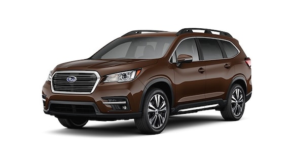 2020 subaru ascent color options subaru dealer near minneapolis 2020 subaru ascent color options