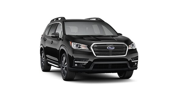 2020 subaru ascent color options subaru dealer near minneapolis 2020 subaru ascent color options