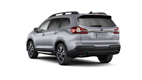 2020 subaru ascent color options subaru dealer near minneapolis 2020 subaru ascent color options