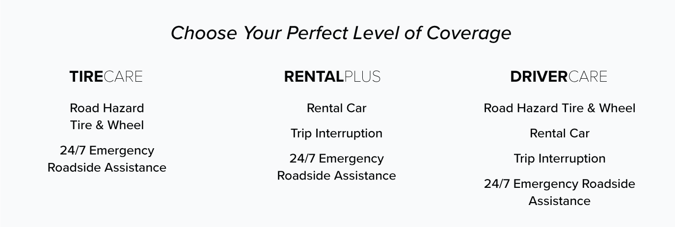 drivercare_chart.png