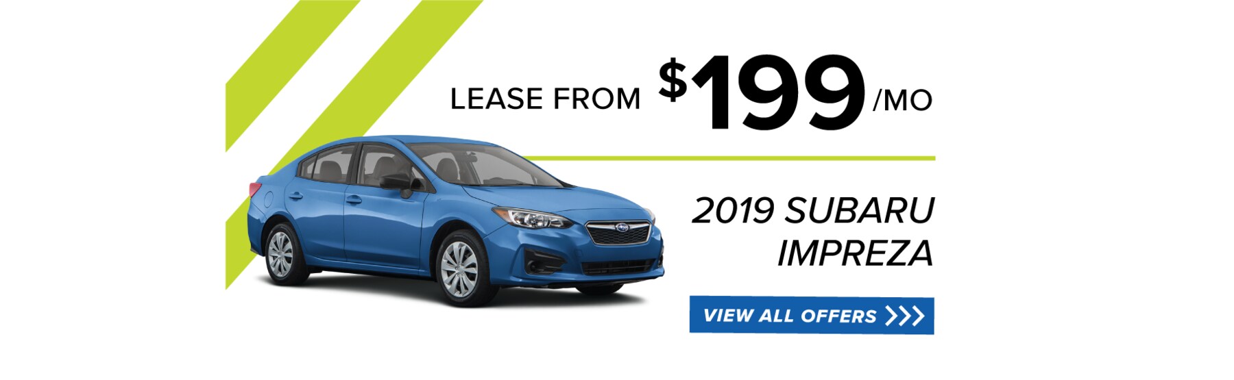 Morrie's Minnetonka Subaru | New Subaru Dealership in ... Morrie's Minnetonka Subaru | New Subaru Dealership in ...