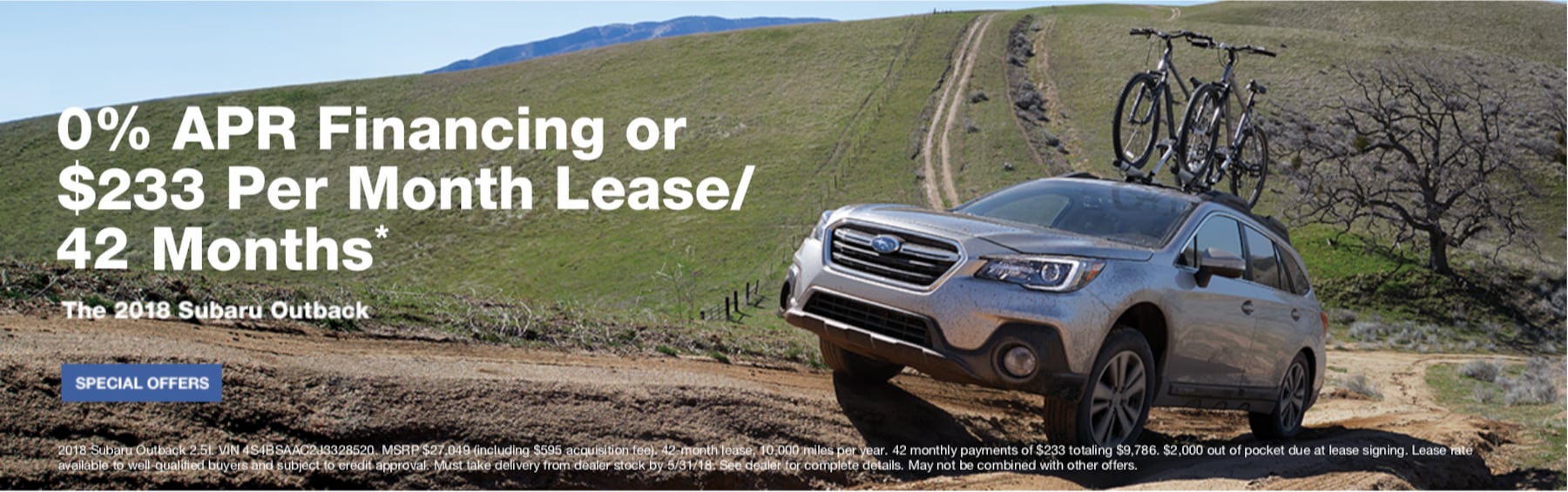 Subaru Dealers Minneapolis >> Morrie's Minnetonka Subaru | New Subaru dealership in Minnetonka, MN 55305 Subaru Dealers Minneapolis >> Morrie's Minnetonka Subaru | New Subaru dealership in Minnetonka, MN 55305