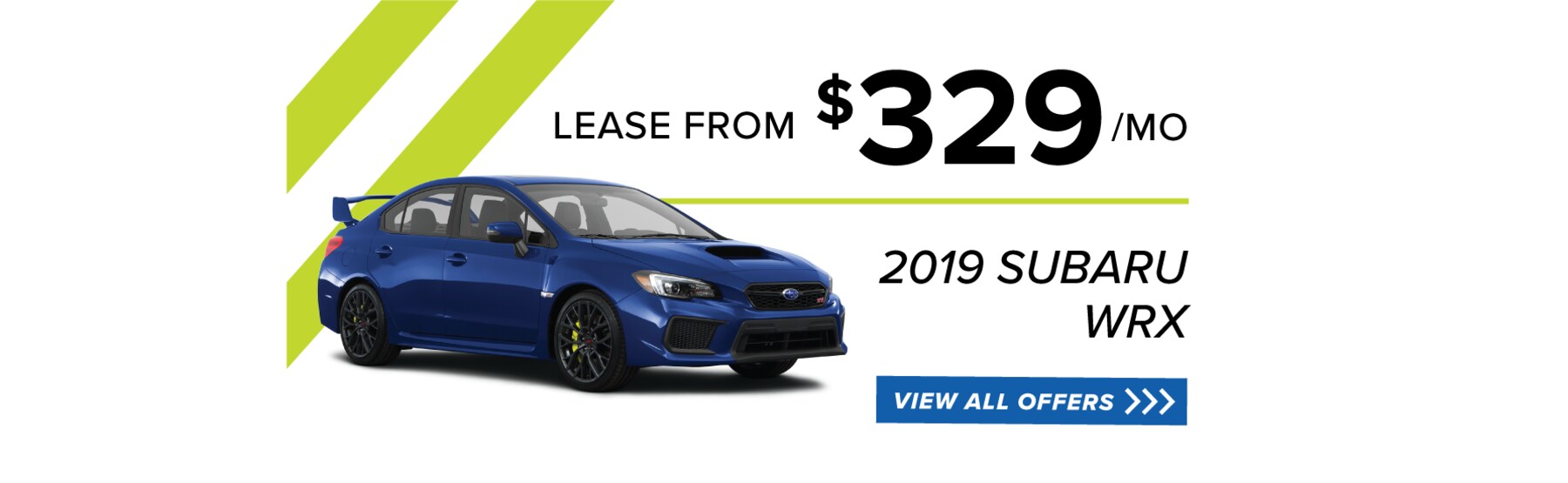 Subaru Dealers Minneapolis >> Morrie's Minnetonka Subaru | New Subaru Dealership in Minnetonka, MN Subaru Dealers Minneapolis >> Morrie's Minnetonka Subaru | New Subaru Dealership in Minnetonka, MN