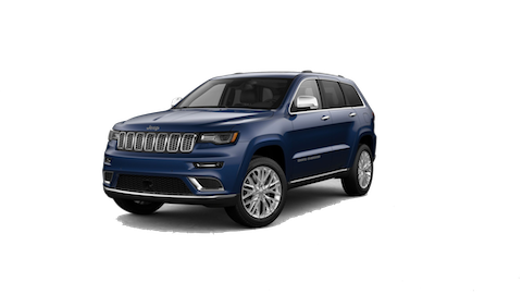 19 Jeep Grand Cherokee Laredo Vs Upland Vs Altitude Vs Limited Greenway Cdjr